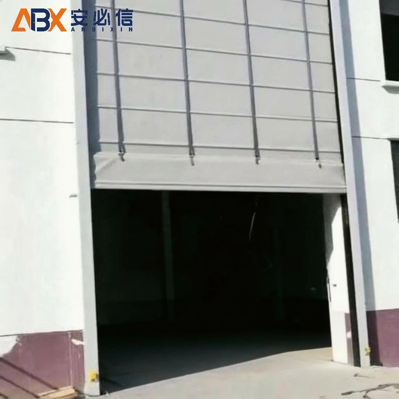 滁州市海绵门封